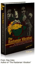 how to speak jamaican how the rastaman vibration