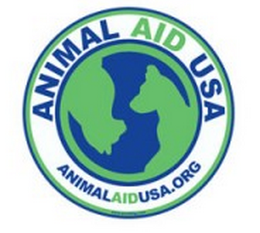 Animal Aid USA