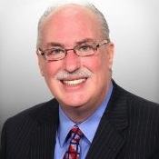 Jim Wareham, President/General Manager, Valley News Live