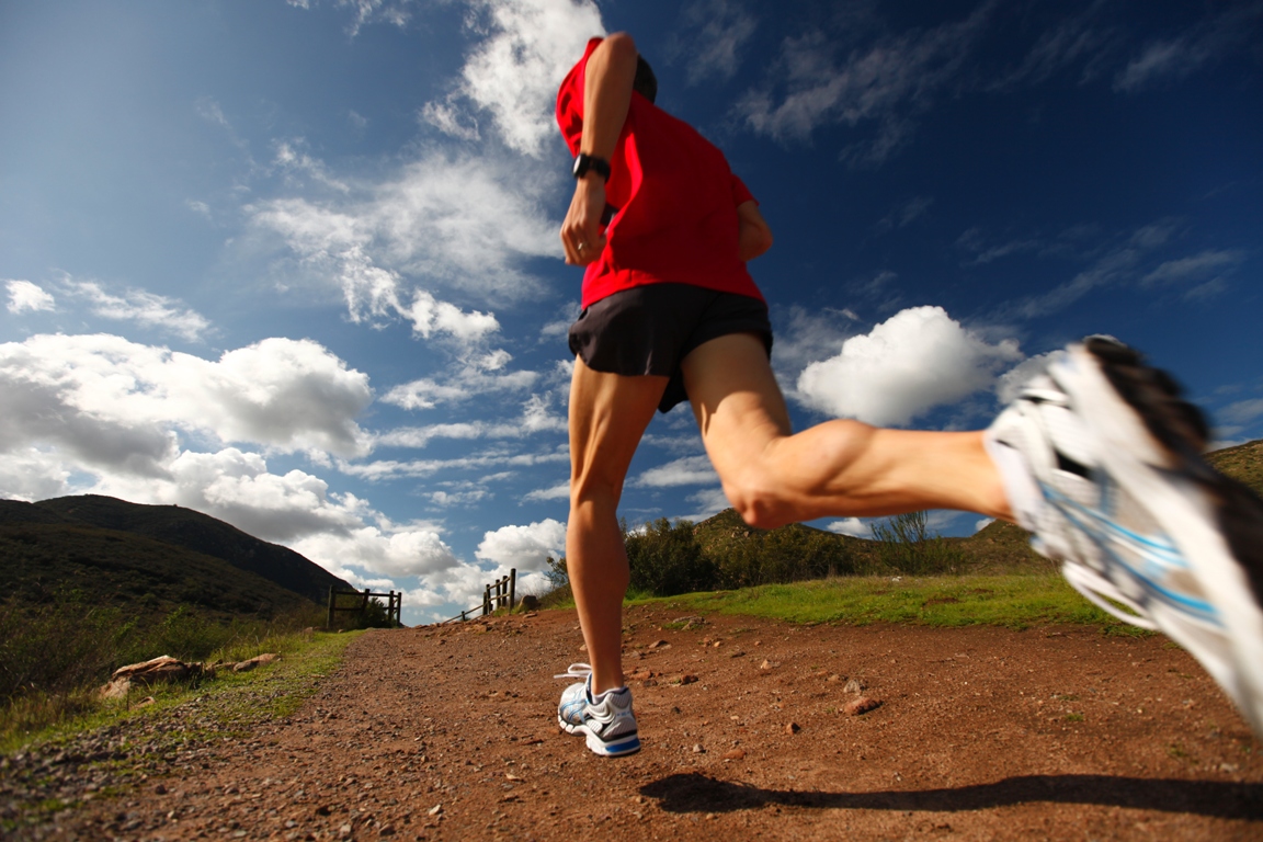 Garmin Forerunner 620 Has No Peer As A Running Watch