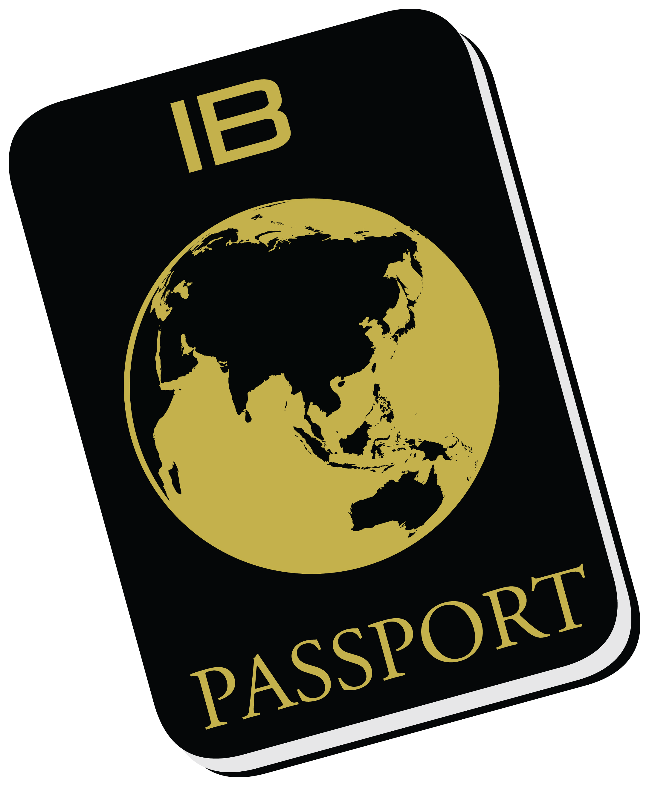 International Business Passport Programmes