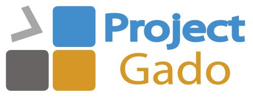 Project Gado