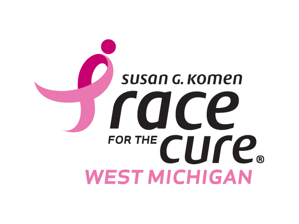 Race for the Cure