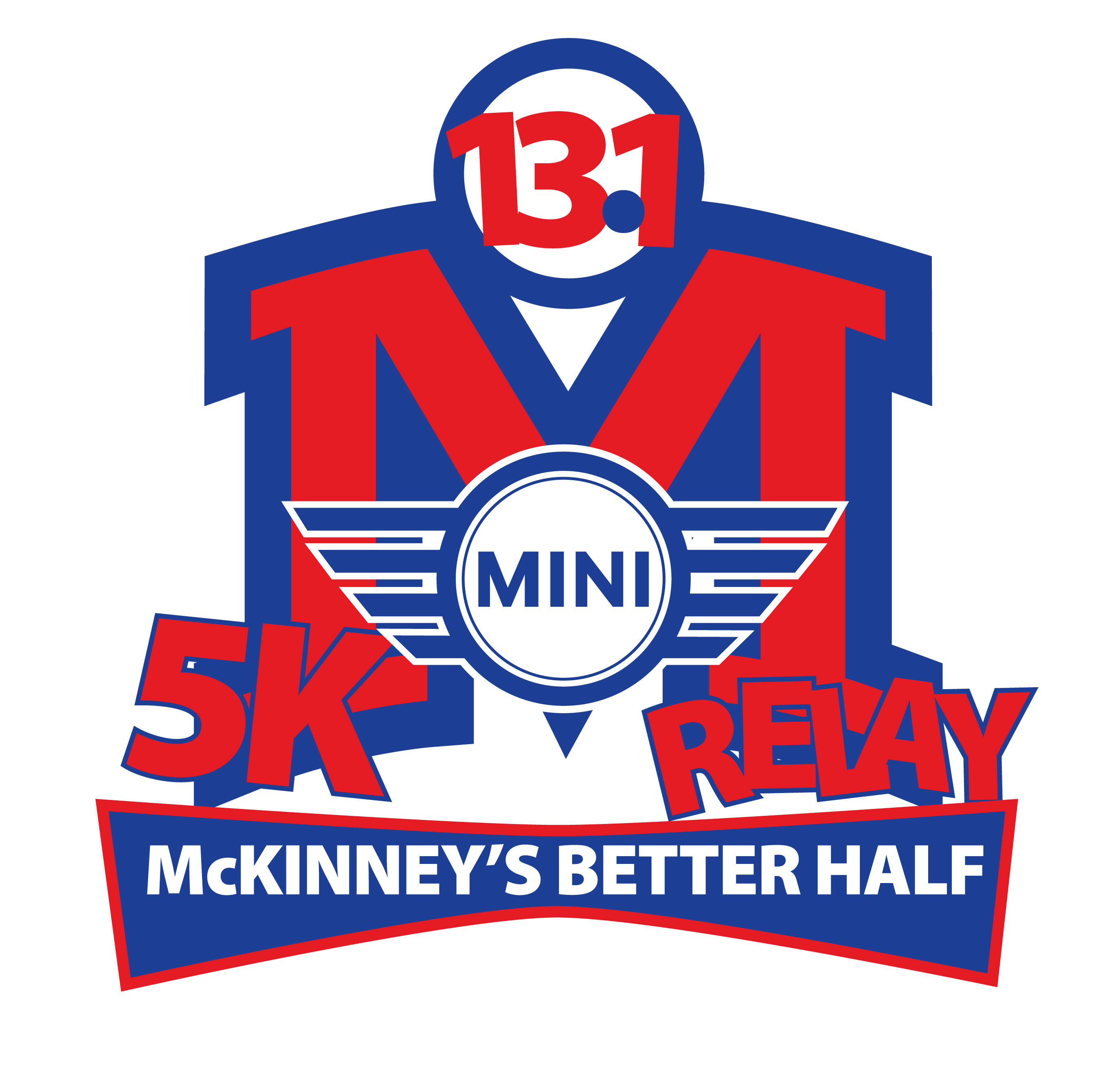 1st Annual McKinney Mini