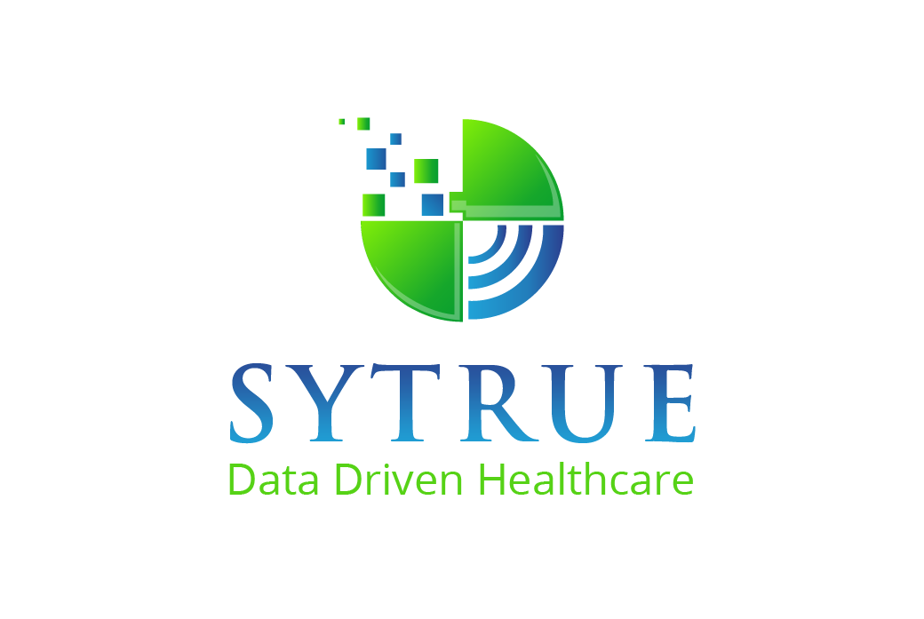 SyTrue: Encounter Based Analytics