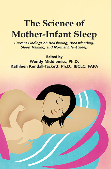 The Science of Mother-Infant Sleep