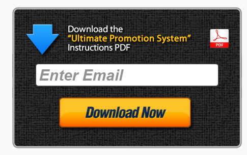 Download the Free Ultimate Promotion System PDF