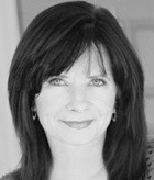 Carol Dotson Joins the Exclusive Haute Living Real Estate Network