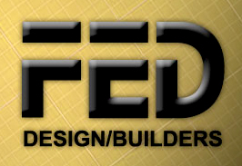 FED Design Builders, Exclusive Building God's Way builder for the state of Michigan
