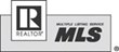 MLS and Realtors