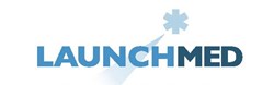 LaunchMed offer free trial access to LaunchStar ACO Solution