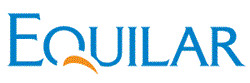 Equilar is the leading provider of executive compensation and corporate governance data and measurement tools to corporations, nonprofits, consulting firms, institutional investors, and the media.