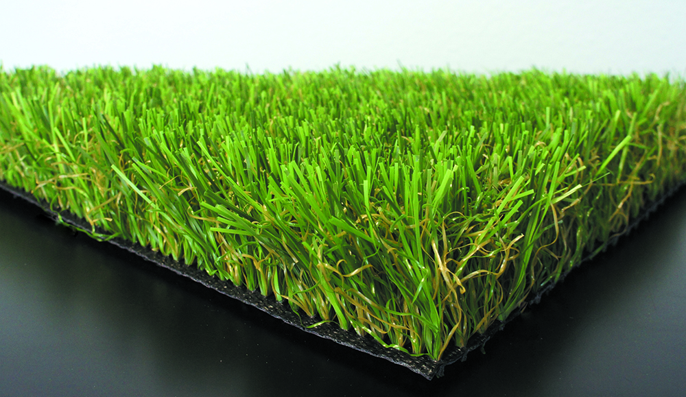 Act Global Xtreme Lawn artificial grass