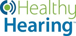 HealthyHearing.com