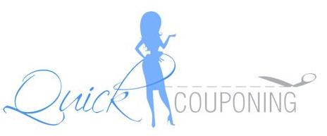 Learn to coupon at www.quickcouponing.com.