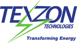 Announcing the Formation of Texzon Technologies Developer of