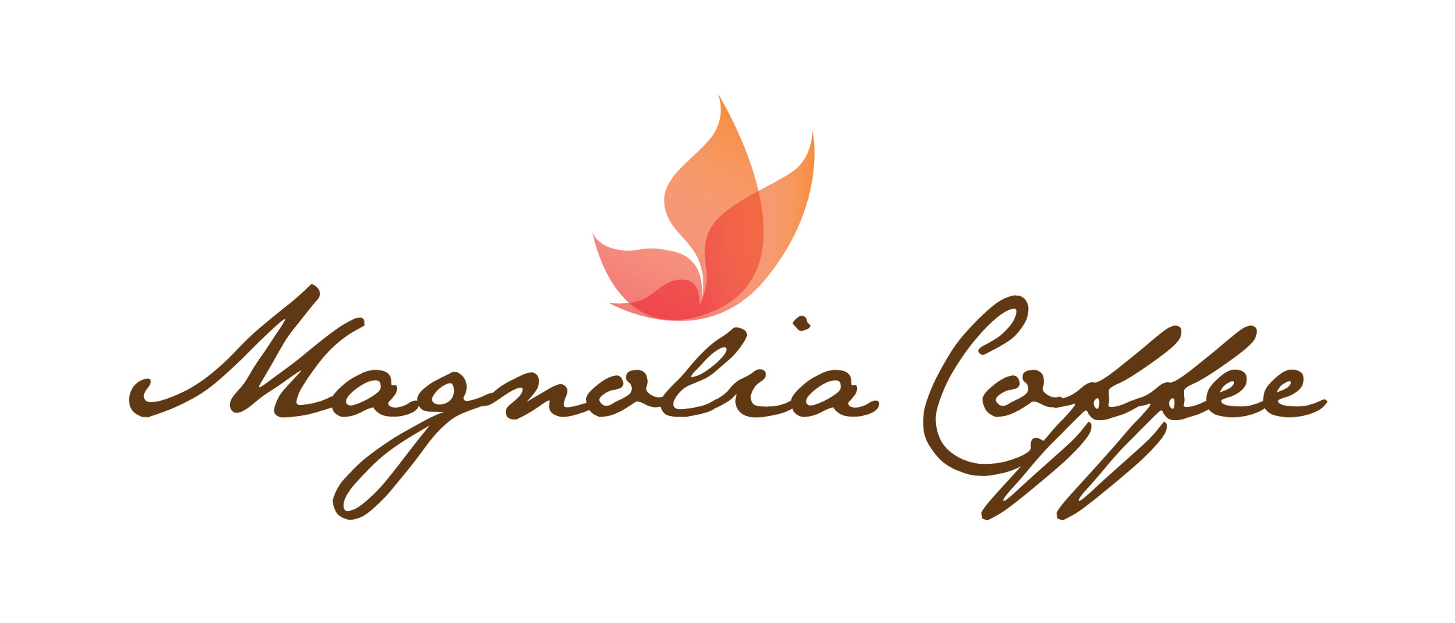 Magnolia Coffee Company