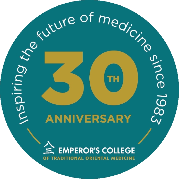 Emperor's College 30th anniversary