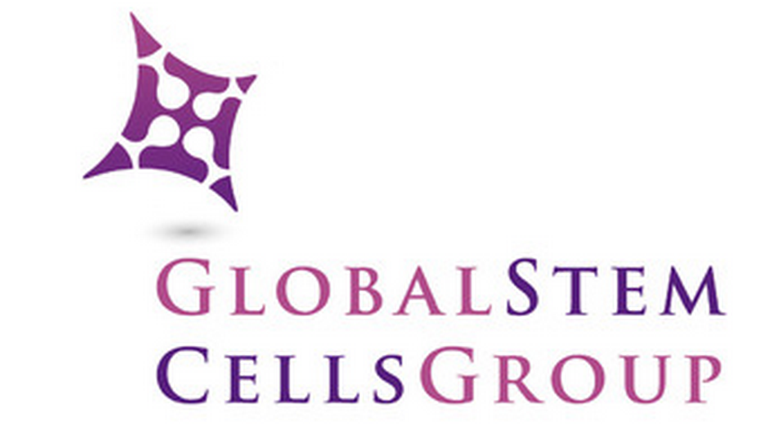 Global Stem Cells Group, Inc.