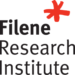 Filene Research Institute