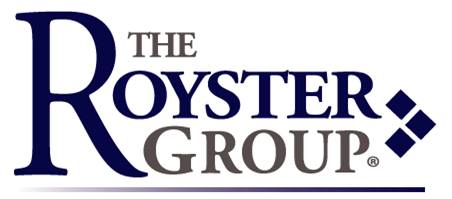 The Royster Group, Inc.
