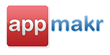 AppMakr Logo - mobile app builder