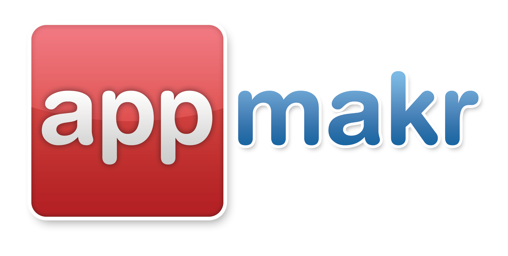 AppMakr free iPhone & Android App Maker