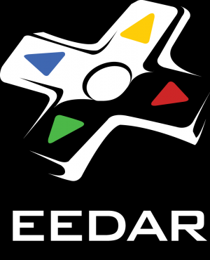 EEDAR Logo