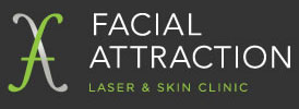 Facial Attraction: Laser & Skin Clinics