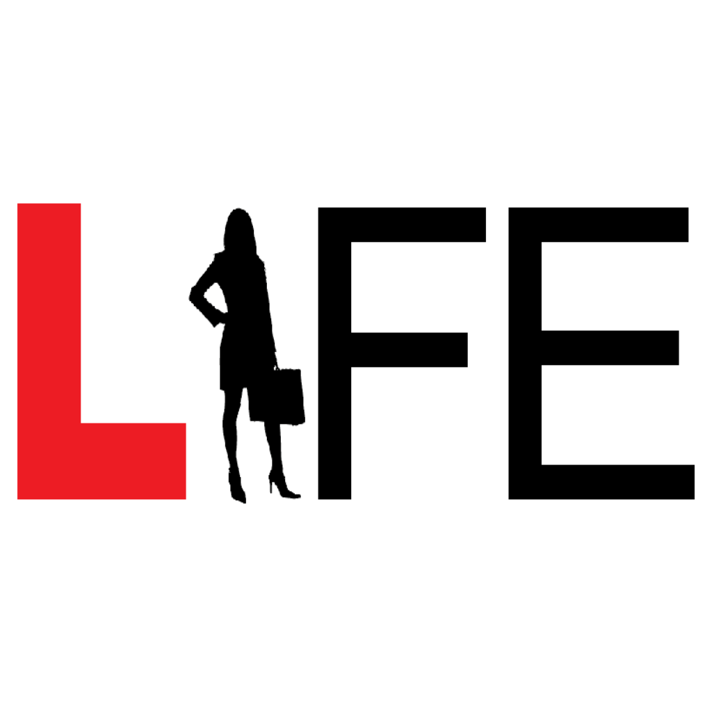 Бесплатный life. Life. Life Gallery конец. Лайф.