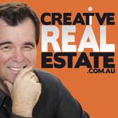 Catch more of Rick's creative Real Estate strategies by subscribing to the #1 Real Estate Podcast in Australia