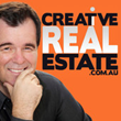 Catch more of Rick's creative Real Estate strategies by subscribing to the #1 Real Estate Podcast in Australia