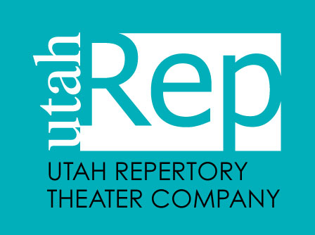 www.UtahRep.org