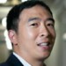 Andrew Yang, Founder & CEO, Venture for America