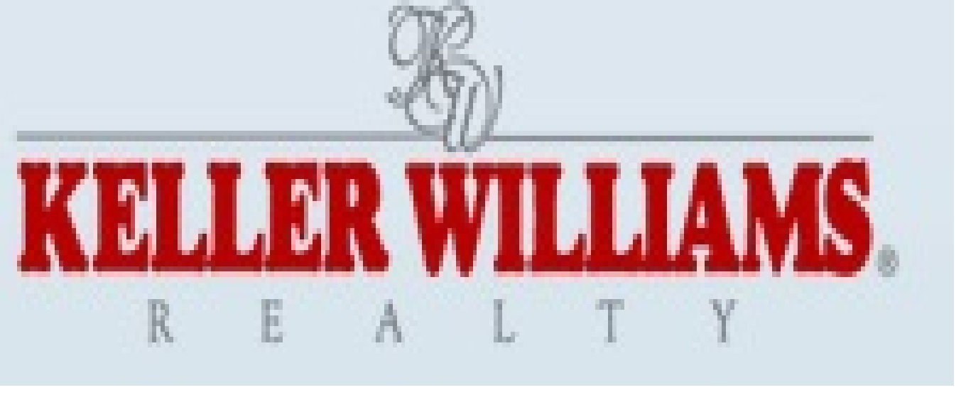 Keller Williams Heritage
