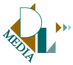 DL Media Inc