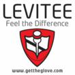 Levitee Gloves