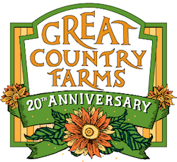 Great Country Farms - Agriculture Recreation Bluemont, VA