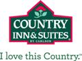 Hotels, Country Inns, Cabins, Camping, Vacation Rentals