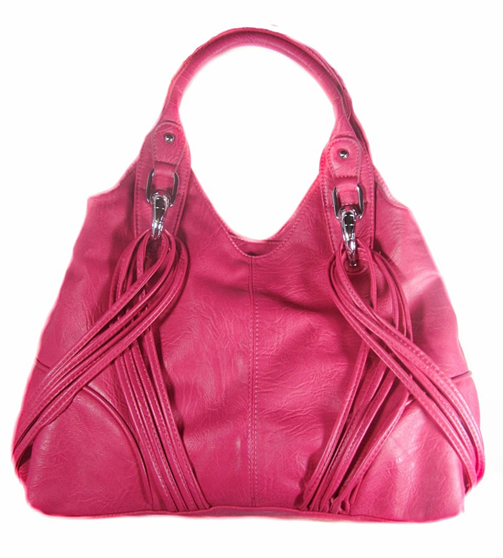 Online Retailer of Concealed Carry Purses Announces Breast Cancer ...