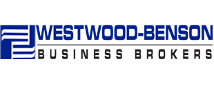Westwood-Benson Business Brokers