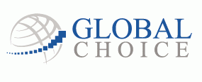 Global Choice a new joint venture of Global Elite Group