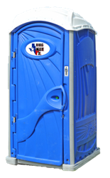 local porta potty companies