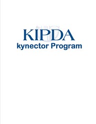 Open Enrollment Begins through KIPDA kynect, on Behalf of the Kentucky ...