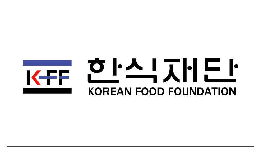 Korean Food Foundation