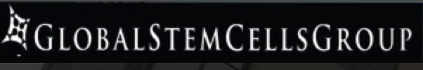 Global Stem Cells Group, Inc.