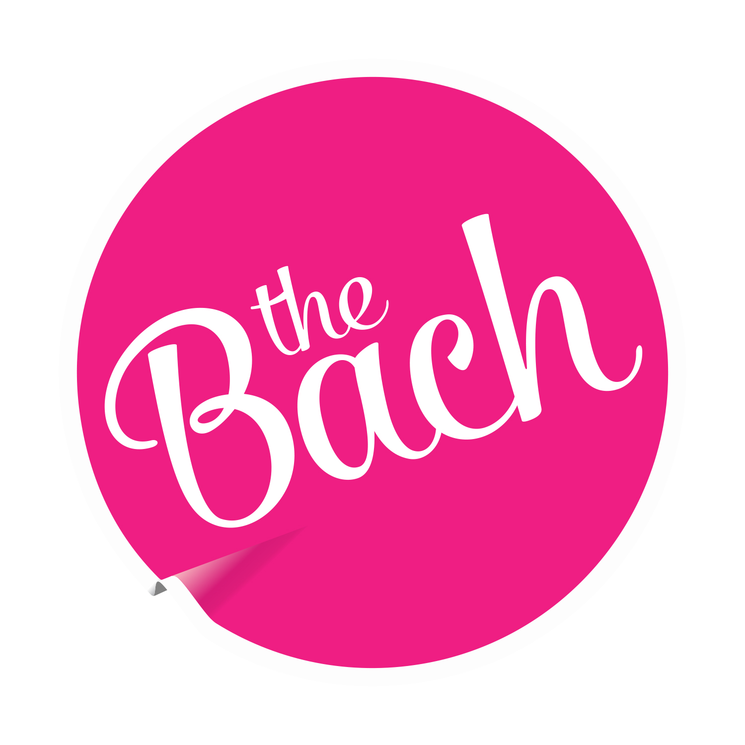 The Bach curates a list of the best venues for bachelorette parties