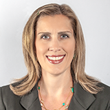 Convergent Wealth Advisors Hires Stephanie Zaffos, J.D., Tax Strategy ...