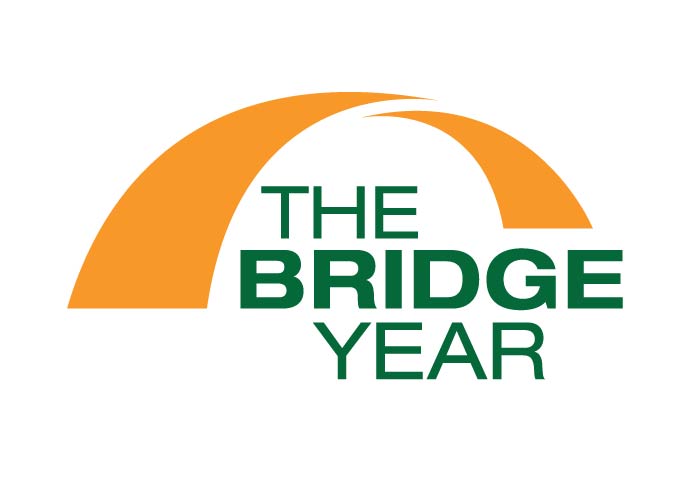 The Bridge Year at Kieve-Wavus Education