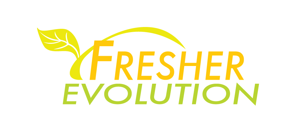 Fresher Evolution HPP, LLC.